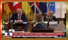 2025-08-18 at 8.24.25.jpeg